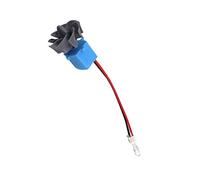 Garneck Wind and Generator Teaching Model for Wind Power Efficient Low Speed Design for Educational Use Promotes Hands Learning