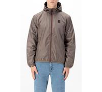 Garnedd 1000 Jacket Luke 1977 Brown 5XL