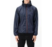Garnedd 1000 Jacket Luke 1977 Dark Blue 5XL