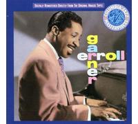 Garner Erroll - Body & Soul