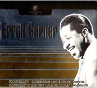 Erroll Garner