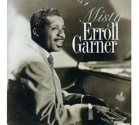 Garner, Erroll - Misty
