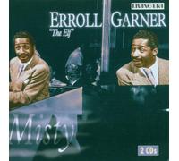 Garner, Erroll - Misty