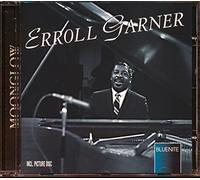 Garner, Erroll - Moon Glow