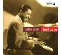 Garner Erroll - Moon Glow