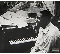 Garner Erroll - Play Piano Play
