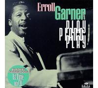 Garner, Erroll - Play Piano Play