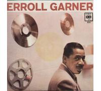 Garner Erroll - Play Piano Play [Vinyl LP] [VINYL]
