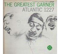 Garner Erroll - The greatest Garner [Vinyl Single]