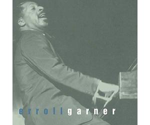 Garner, Erroll - This Is Jazz No. 13