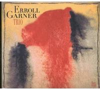 Garner, Erroll - Trio
