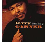 Garner Larry - Baton Rouge