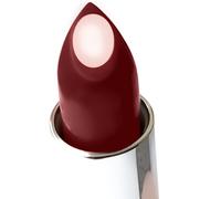 Avon Hydramatic Matte Lipstick 3.6g | Hydrating Intense Colour | SPF 10 | Plumper and Smoother Looking Lips | Cruelty Free | Garnet