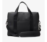 Garnet Brief Standard Black One size 000