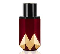 Garnet by Royalty By Maluma for Men - 1 oz EDP Spray