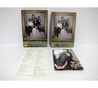 GARNET CROW Special live in m˜aŽ› [DVD]