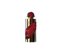Garnet Eau de Parfum by Ahmed Al Maghribi - 100ml EDP