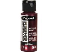 Garnet Extreme Sheen 2oz