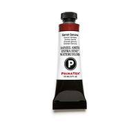Garnet Genuine Series 4, 15ml Tube Daniel Smith Extra Fine Watercolour