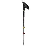 Garnet hiking stick Guidetti T3 Light TU