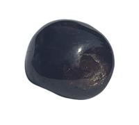Garnet Medium Crystal Gemstone Tumbled Stone - 1 Pc - Energy In Harmony