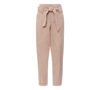 Garnet Trousers Clay XS