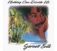 Garnett Silk - Nothing Can Divide Us
