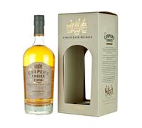 Garnheath 28 Year Old 1986 Cooper's Choice (2015)