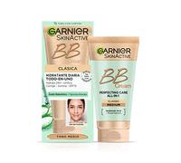 GARNIER 112-1846 S.a. Bb Cream T.medio for adults, designed for hydration, nourishment and skin care