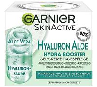 GARNIER PureActive Hyaluronic Aloe Gel Cream - 50 ml