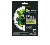 Garnier 3600542097123 face masks/treatments