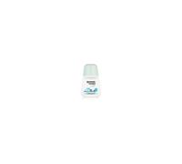GARNIER - 48H Pure Active Roll-On 50ml