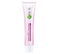 Garnier 5 Second Perfect Blur 30 ml
