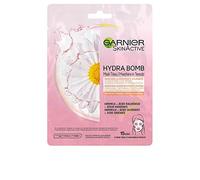 Garnier SkinActive Hydra Bomb Sheet Mask - 1 piece