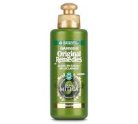 Garnier 951-91916 Original Remedies Oil without rinse Mitic Olive - 200 ml