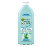 GARNIER AMBRE SOLAIRE After Sun Moisturising Milk - 400 ml