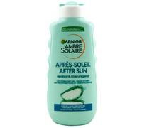 Garnier after Sun Milk 1 x 200 ML 24h Moisture - Not Greasing/Adhesive