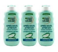 GARNIER Sun protection After Sun Après-Soleil After Sun 200 ml