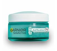 Garnier Aloe Dia Moisturizing Facial Cream 50ml