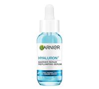 Garnier Skin Active Hyaluronic Aloe Replumping Super Serum 30 ml