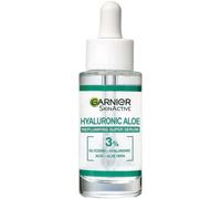 Garnier Aloe Hyaluronic Replumping Serum 30ml