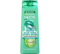 Garnier Aloe Hydra Bomb Shampoo 360 ml