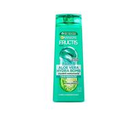 Garnier Aloe Vera Hydra Bomb Moisturising Shampoo 400ml