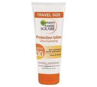 Garnier Amber Solaire Protection Lotion Ultra-hydrating 50ml
