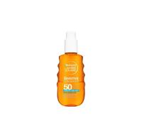 Garnier Ambre Solaire Advanced Sensitive Hydrating Sun Water SPF 50 150ml