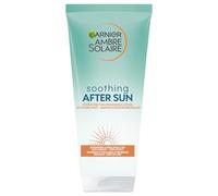 Garnier Ambre Solaire After Sun Hydrating Tan Maintainer 200ml