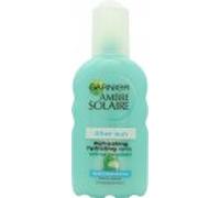 Garnier Ambre Solaire After Sun Hydrating Spray 200ml
