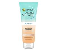Garnier Ambre Solaire After Sun Hydrating Tan Maintainer 200ml