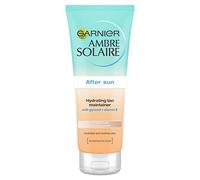 Garnier Ambre Solaire After Sun Hydrating Tan Maintainer 200ml