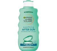 Garnier Ambre Solaire After Sun Lotion 400ml